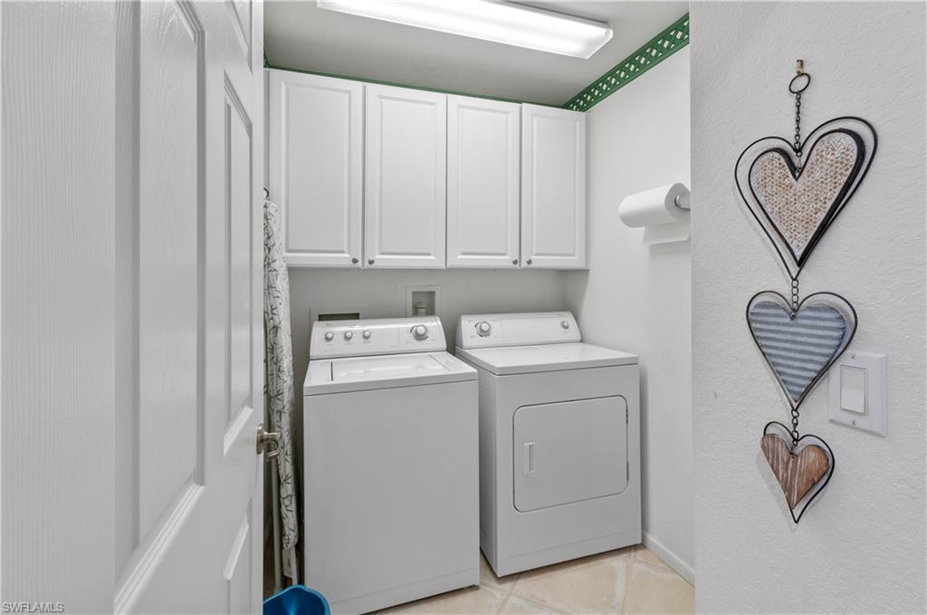 7120 Timberland Cir # 101 Property Photo 14