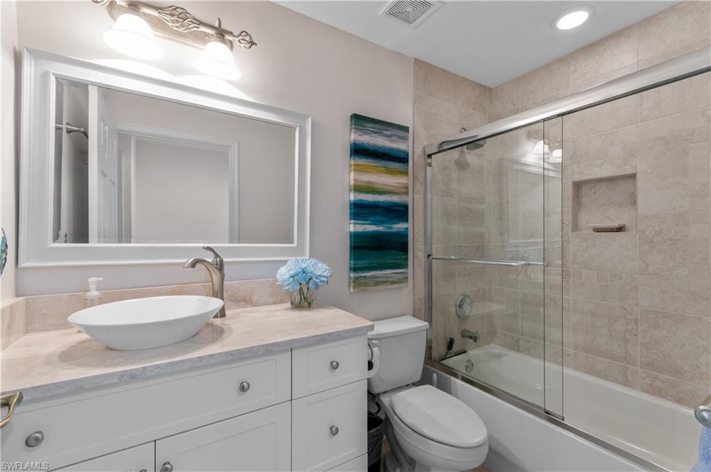 7120 Timberland Cir # 101 Property Photo 15