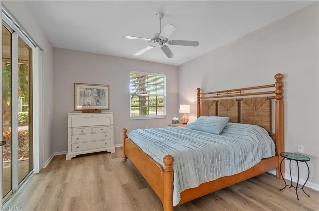 7120 Timberland Cir # 101 Property Photo 16