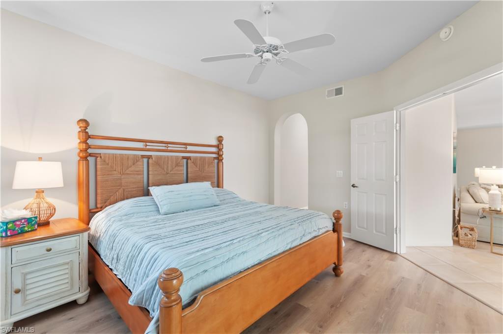7120 Timberland Cir # 101 Property Photo 17