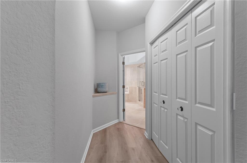 7120 Timberland Cir # 101 Property Photo 19