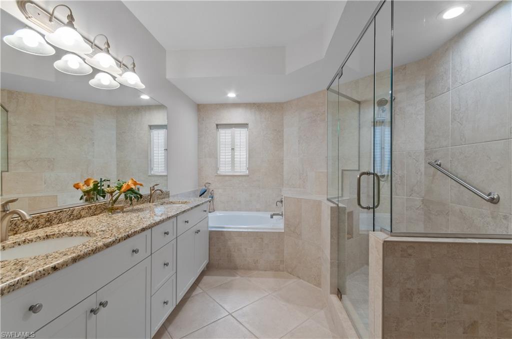 7120 Timberland Cir # 101 Property Photo 20