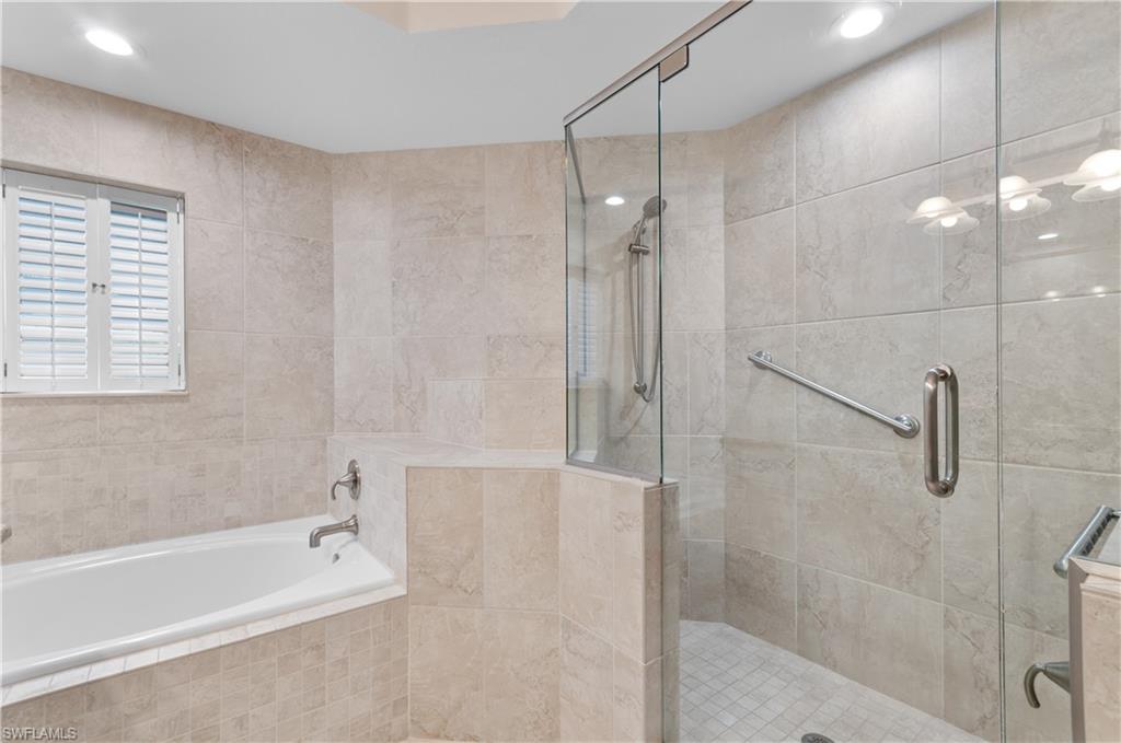 7120 Timberland Cir # 101 Property Photo 21