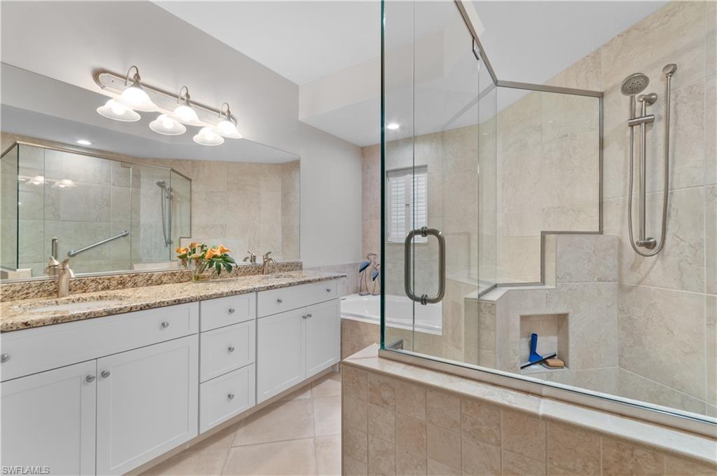 7120 Timberland Cir # 101 Property Photo 22