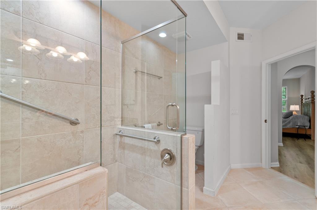 7120 Timberland Cir # 101 Property Photo 23