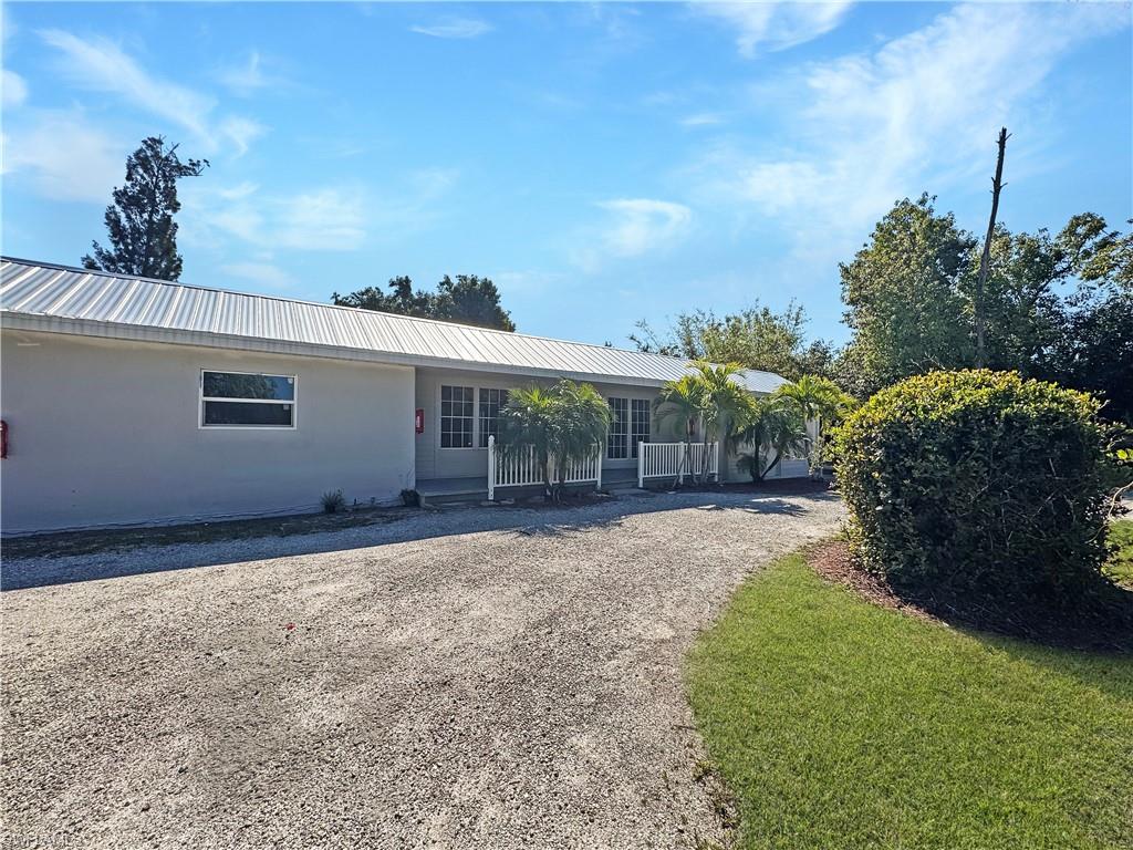 15206 Stringfellow Rd # 4 Property Photo 1