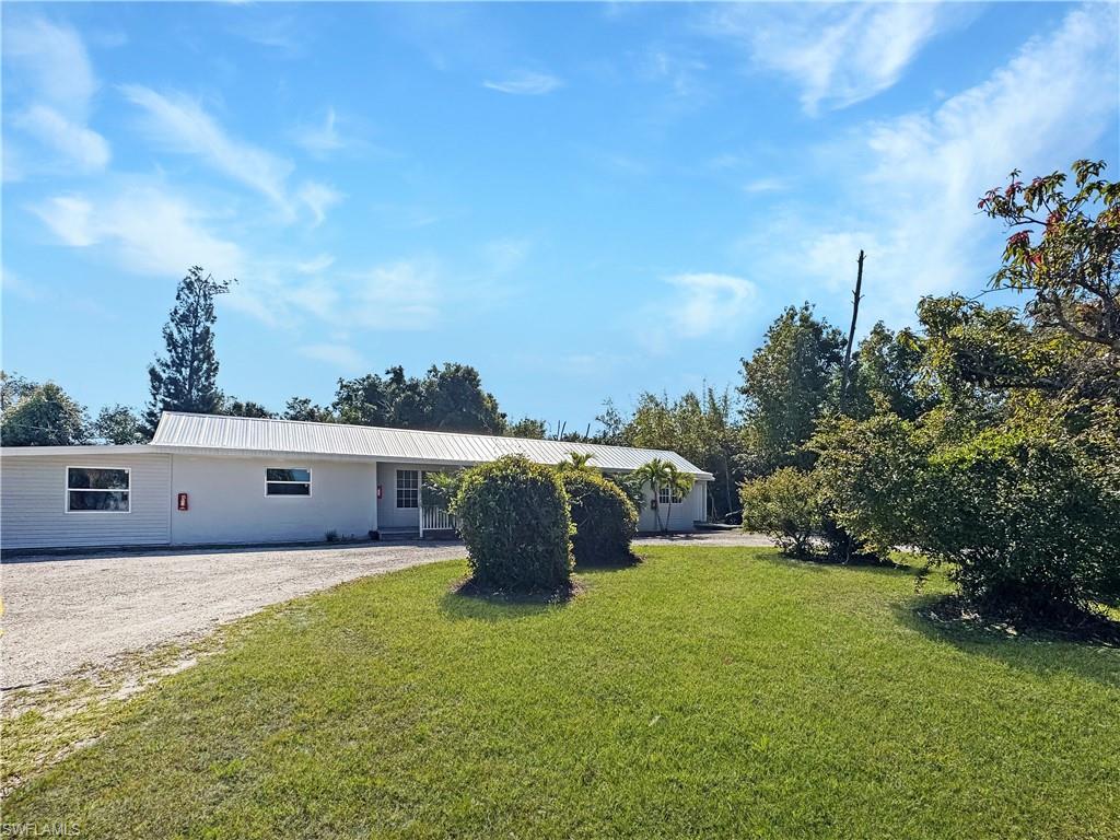 15206 Stringfellow Rd # 4 Property Photo 2