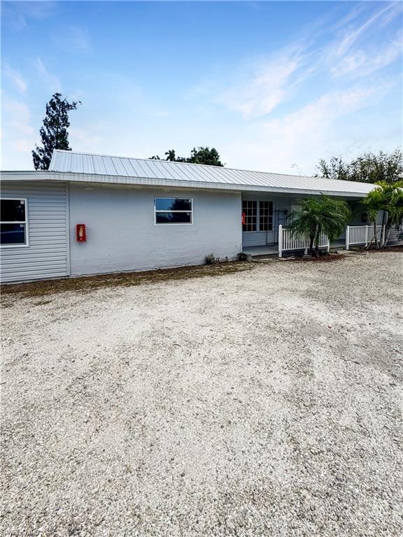 15206 Stringfellow Rd # 4 Property Photo 3