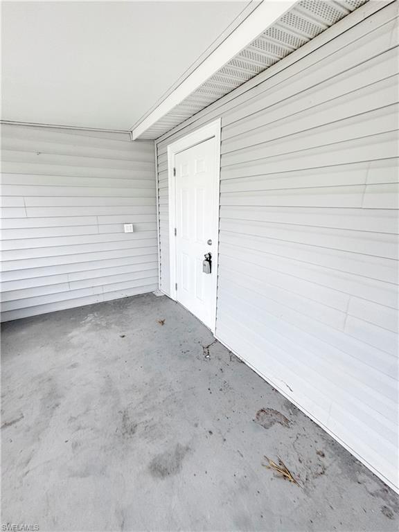 15206 Stringfellow Rd # 4 Property Photo 4