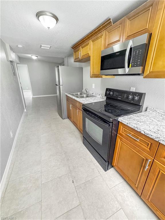 15206 Stringfellow Rd # 4 Property Photo 7