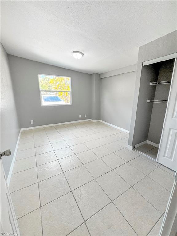 15206 Stringfellow Rd # 4 Property Photo 8