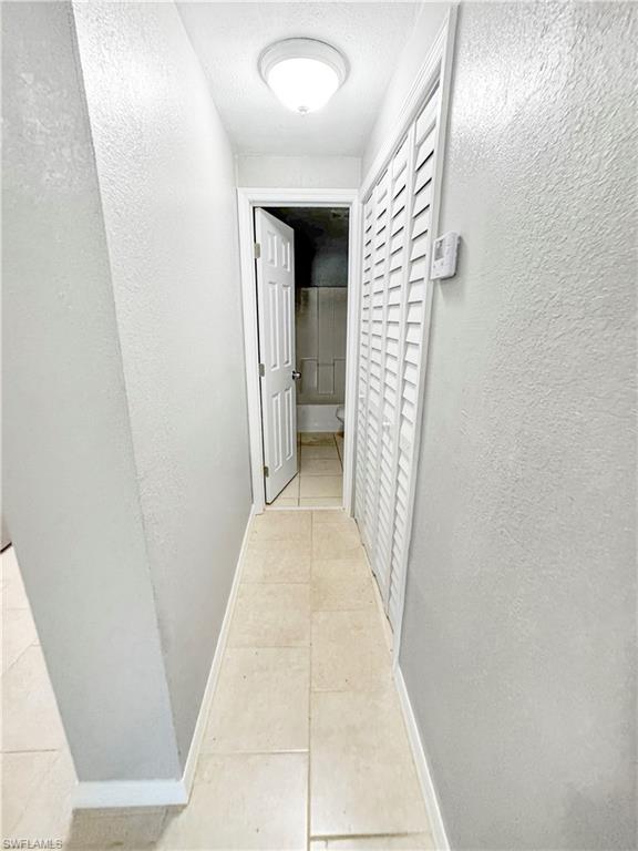 15206 Stringfellow Rd # 4 Property Photo 9