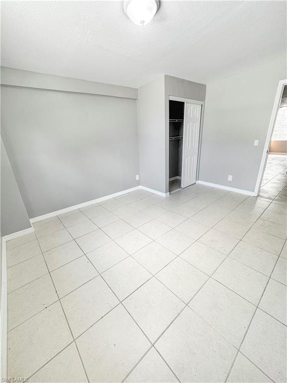 15206 Stringfellow Rd # 4 Property Photo 10