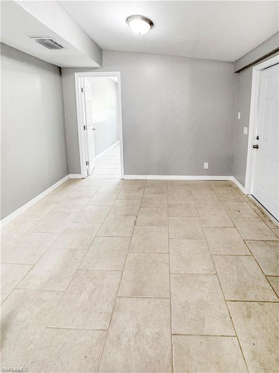 15206 Stringfellow Rd # 4 Property Photo 11