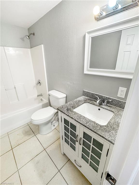 15206 Stringfellow Rd # 4 Property Photo 12