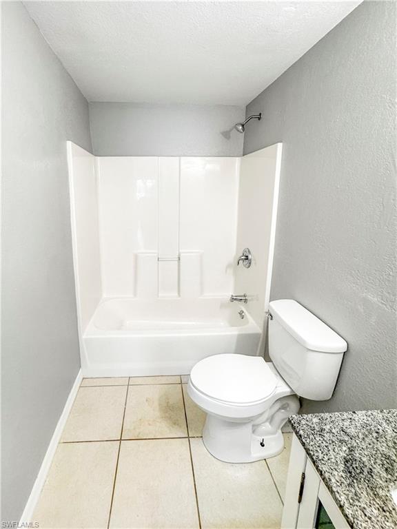 15206 Stringfellow Rd # 4 Property Photo 13