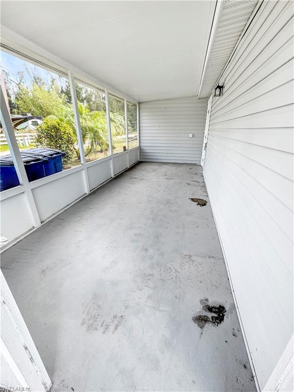15206 Stringfellow Rd # 4 Property Photo 14
