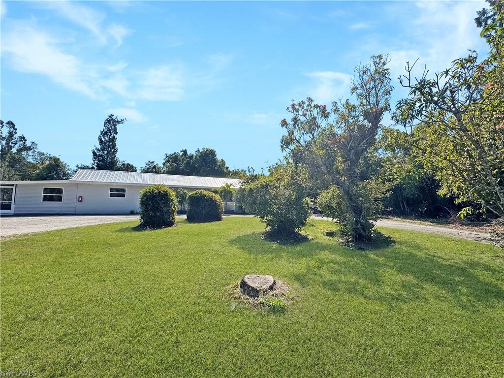 15206 Stringfellow Rd # 4 Property Photo 15