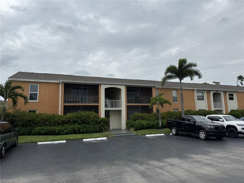 12626 Kenwood Ln # C Property Photo 1