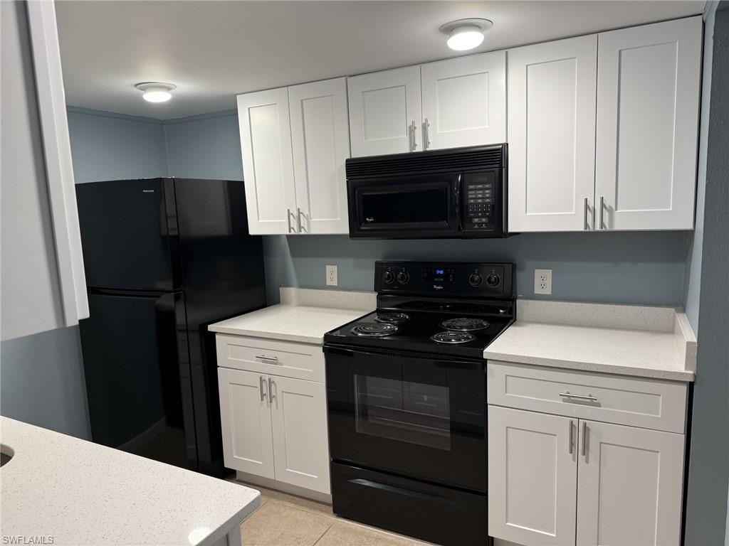 12626 Kenwood Ln # C Property Photo 5