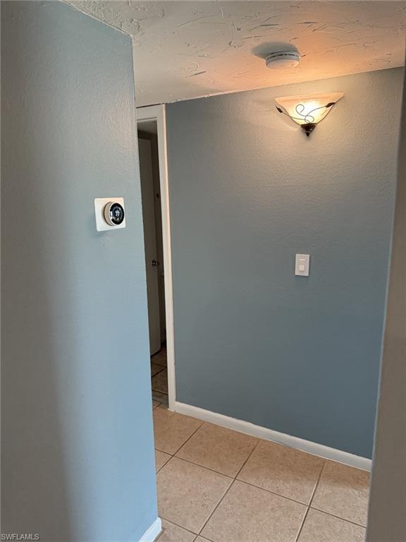 12626 Kenwood Ln # C Property Photo 10