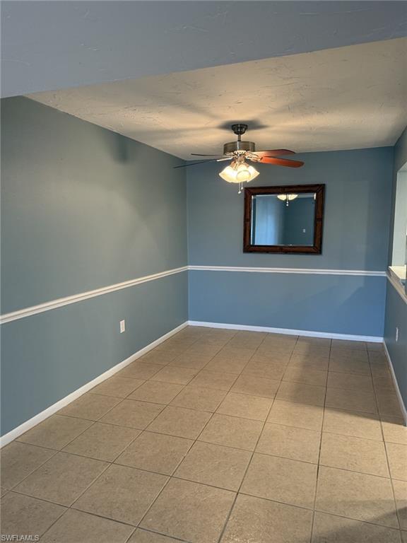 12626 Kenwood Ln # C Property Photo 11