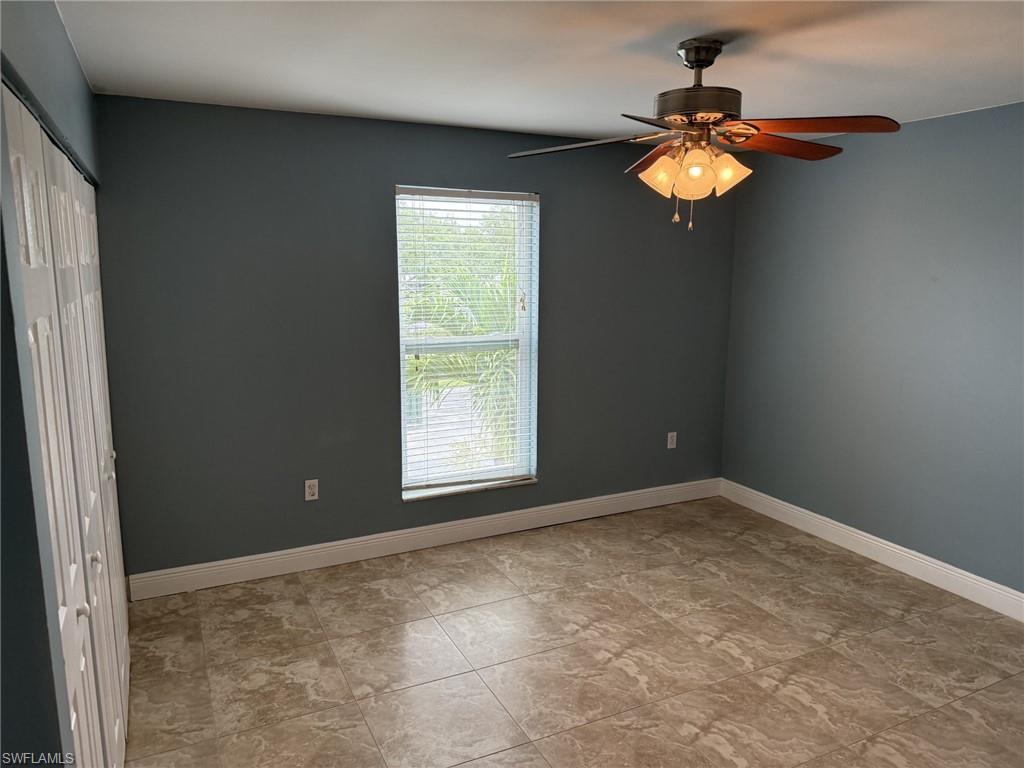 12626 Kenwood Ln # C Property Photo 12