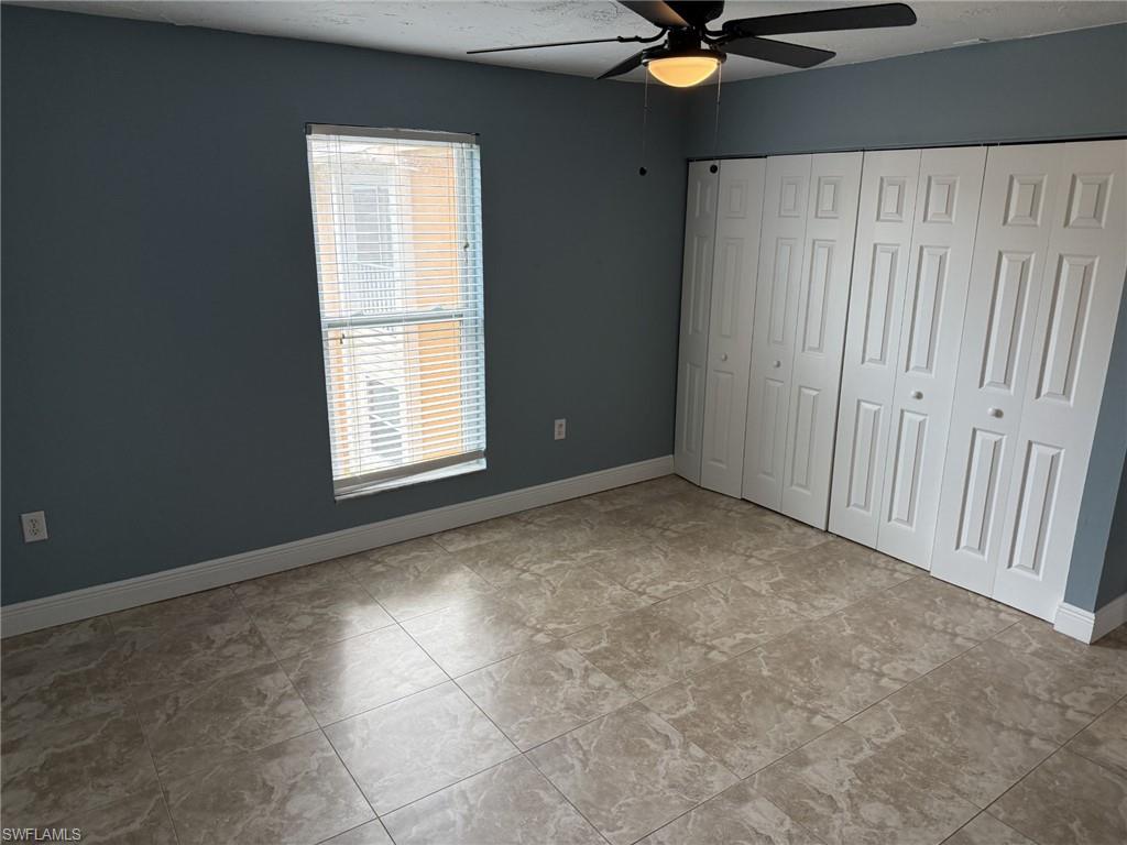 12626 Kenwood Ln # C Property Photo 13