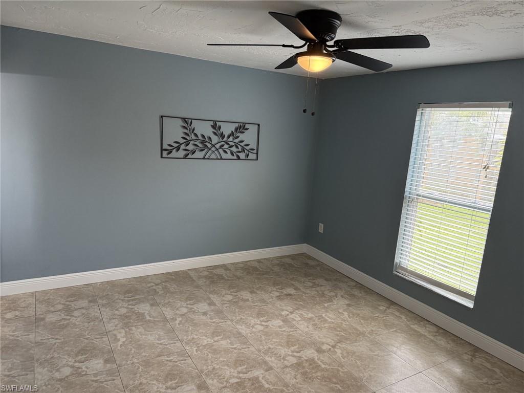 12626 Kenwood Ln # C Property Photo 14