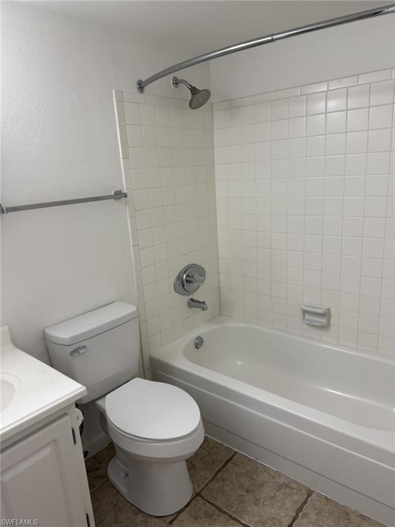 12626 Kenwood Ln # C Property Photo 15
