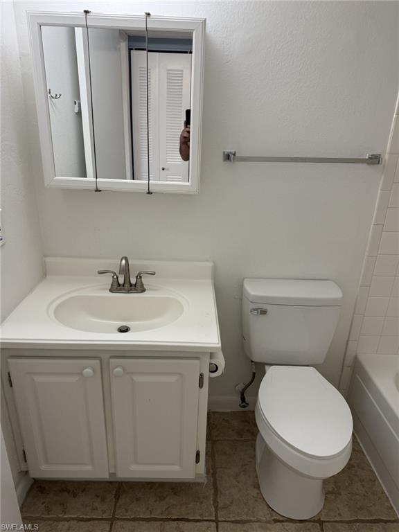 12626 Kenwood Ln # C Property Photo 16