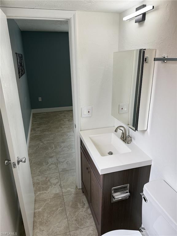 12626 Kenwood Ln # C Property Photo 18