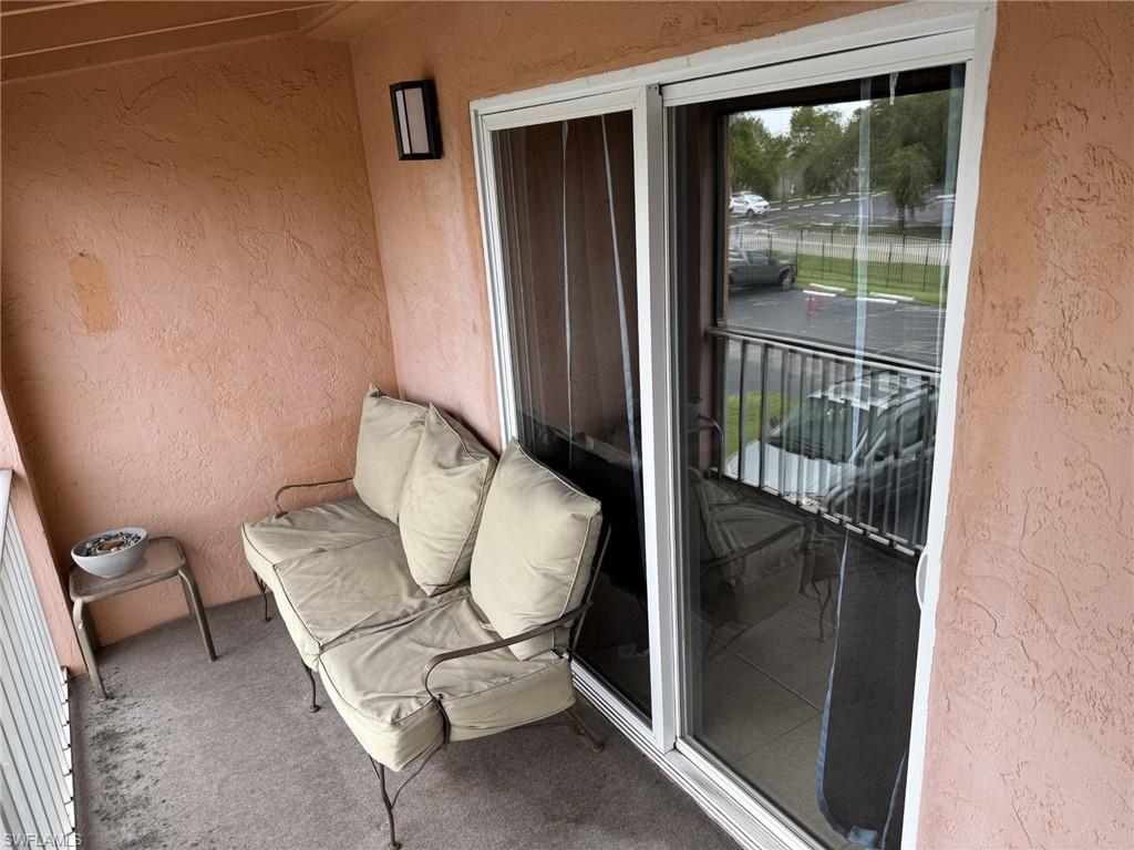 12626 Kenwood Ln # C Property Photo 21