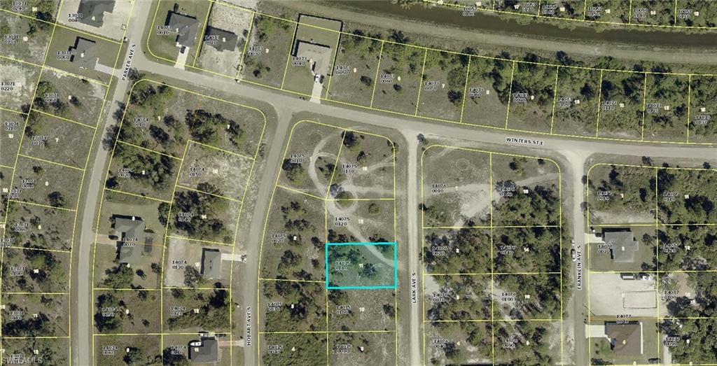624 Lark Ave S Property Photo 1