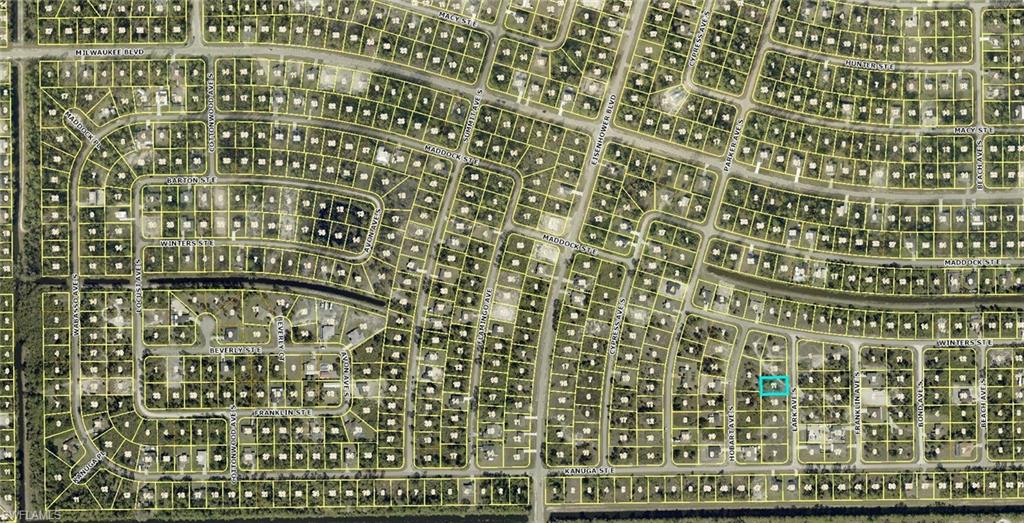 624 Lark Ave S Property Photo 3