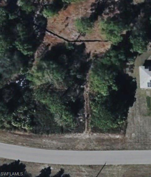 5044 SE Tradewinds CIR Property Photo 1