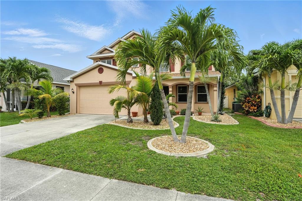 10043 Winding River Rd Property Photo 1