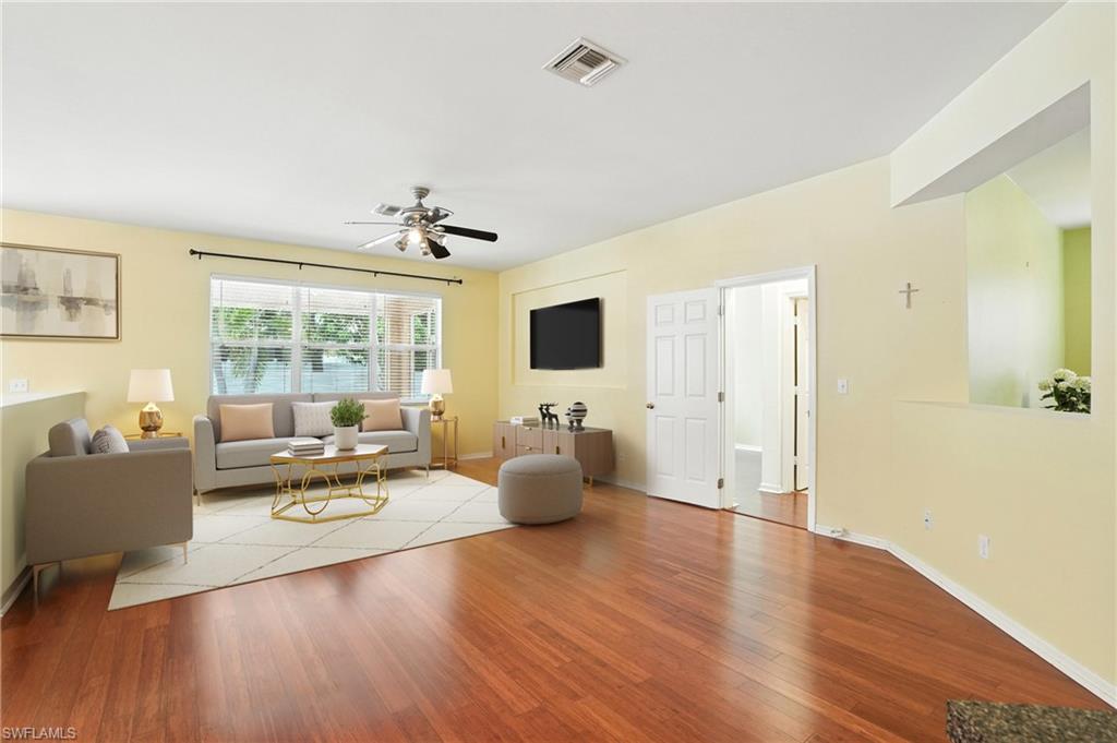 10043 Winding River Rd Property Photo 5