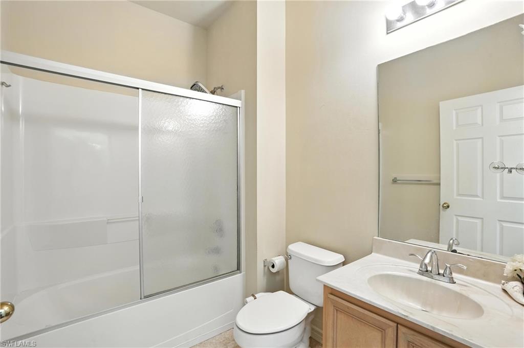 10043 Winding River Rd Property Photo 18