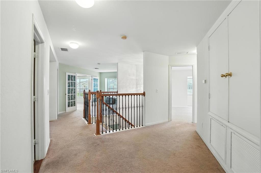 10043 Winding River Rd Property Photo 19