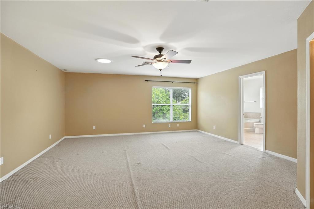 10043 Winding River Rd Property Photo 20