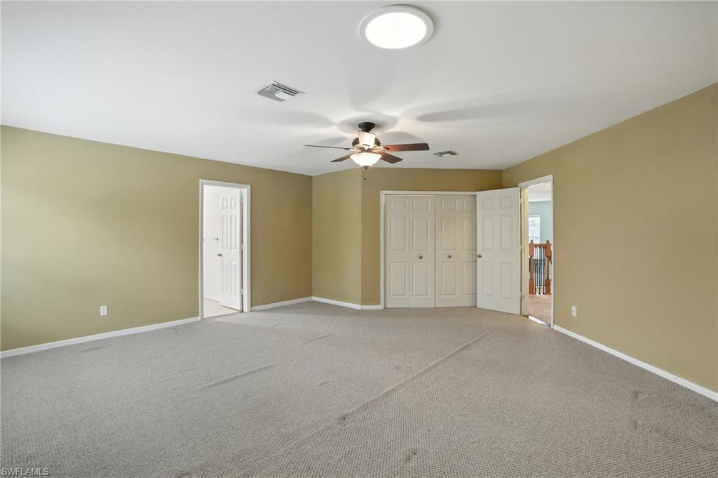 10043 Winding River Rd Property Photo 21