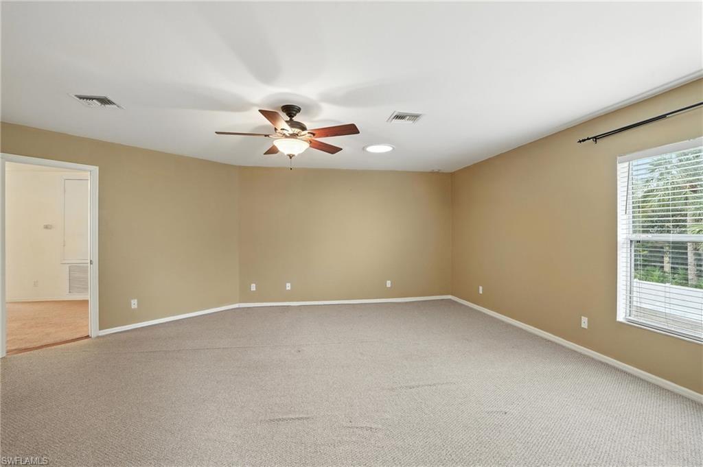 10043 Winding River Rd Property Photo 22