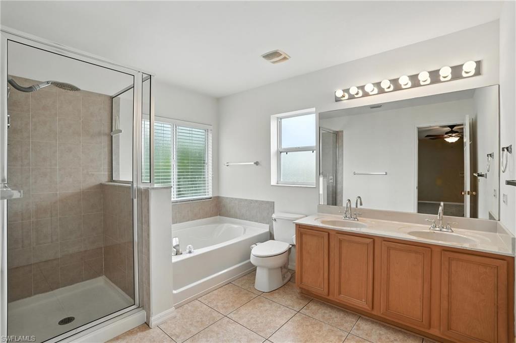 10043 Winding River Rd Property Photo 23