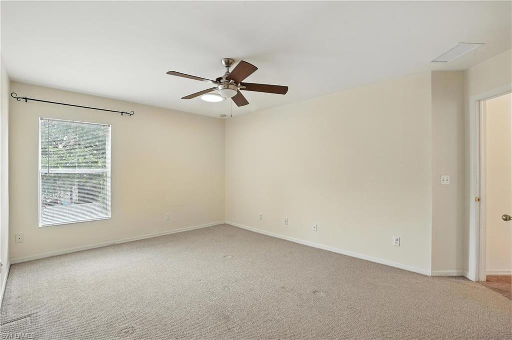 10043 Winding River Rd Property Photo 25