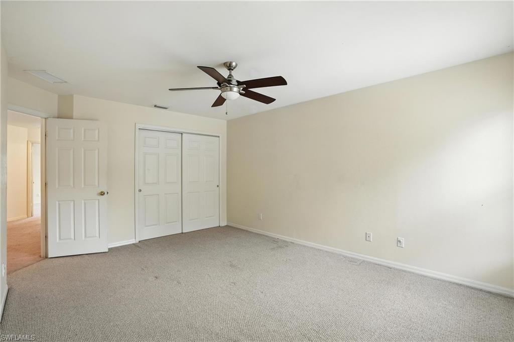 10043 Winding River Rd Property Photo 26