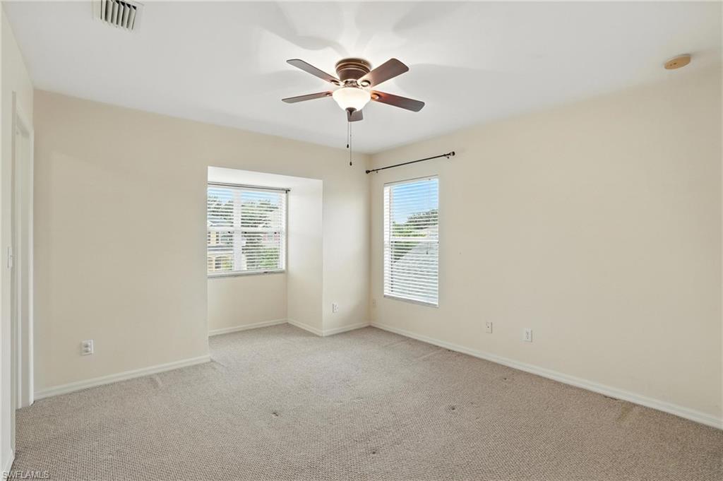 10043 Winding River Rd Property Photo 28