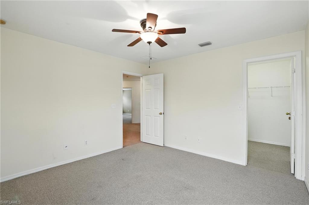 10043 Winding River Rd Property Photo 29
