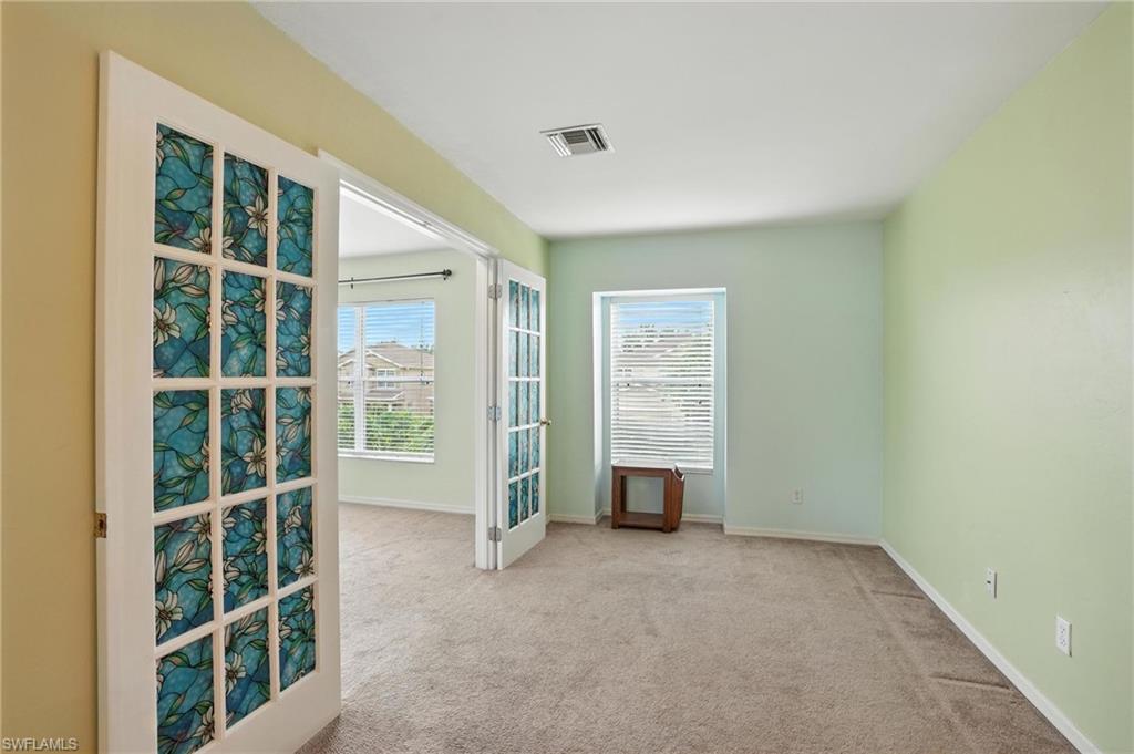 10043 Winding River Rd Property Photo 30