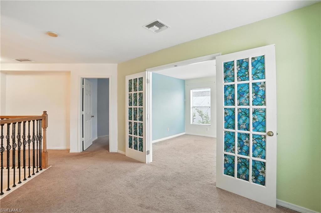 10043 Winding River Rd Property Photo 31